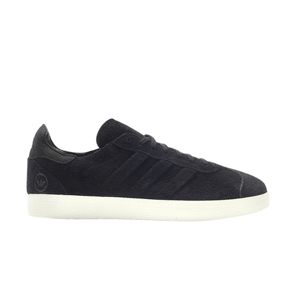adidas gazelle wings and horns